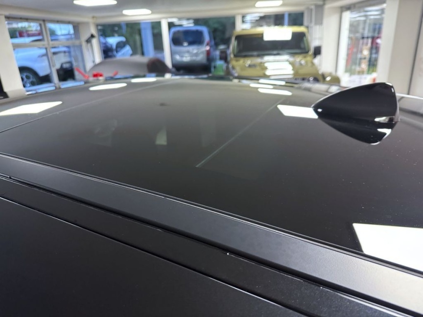 Alfa Romeo Stelvio 2.0T 280k AT8 ZF Q4 4x4 Veloce *349 m*