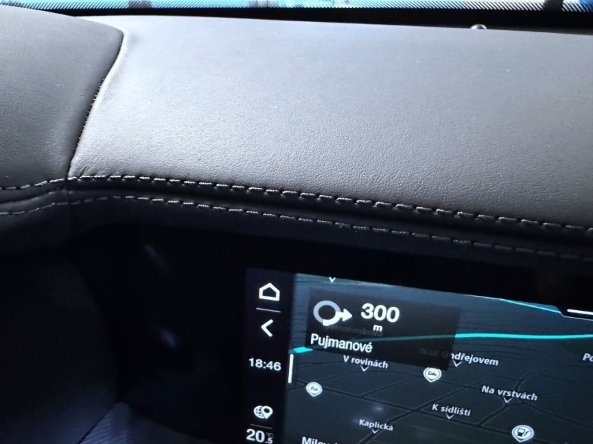 Alfa Romeo Stelvio 2.0T 280k AT8 ZF Q4 4x4 Veloce *349 m*