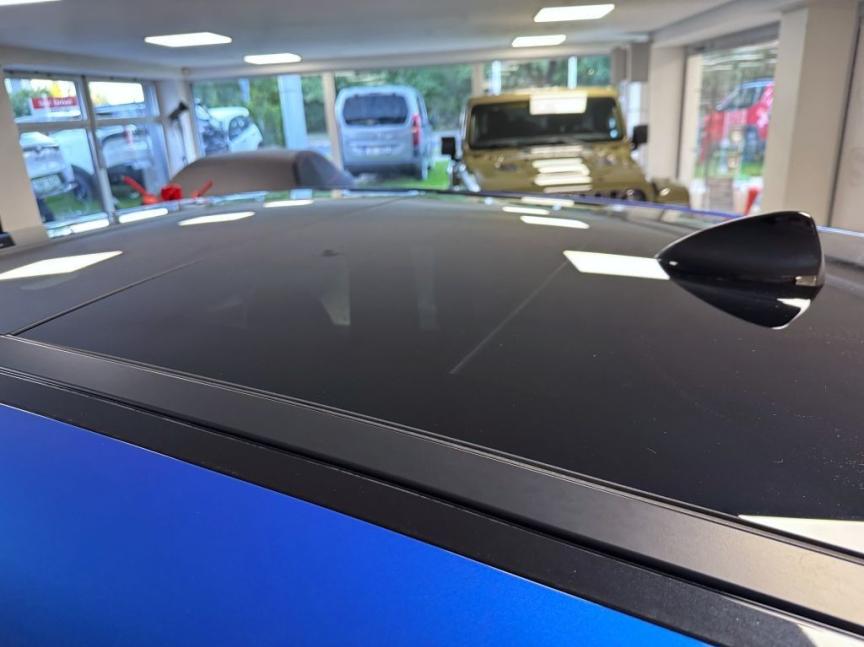 Alfa Romeo Stelvio 2.0T 280k AT8 ZF Q4 4x4 Veloce *691* k