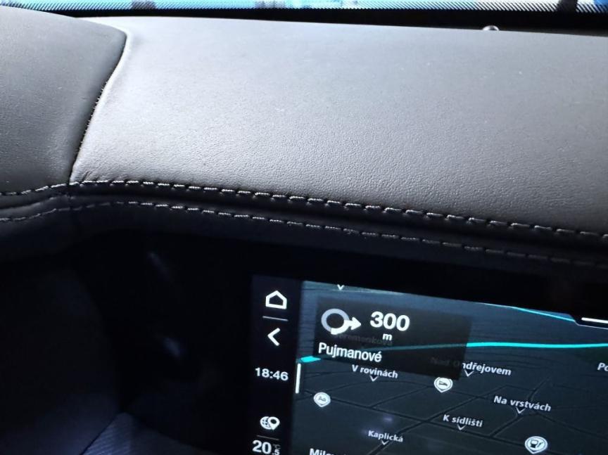 Alfa Romeo Stelvio 2.0T 280k AT8 ZF Q4 4x4 Veloce *691* k