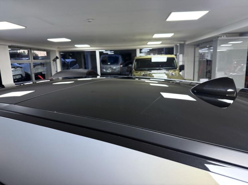 Alfa Romeo Stelvio 2.0T 280k AT8 ZF Q4 4x4 Veloce *693* k
