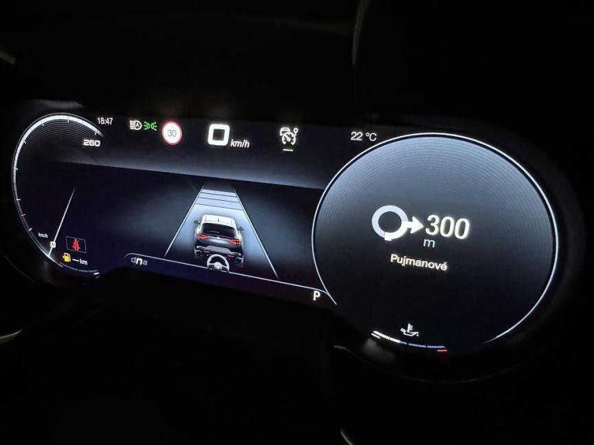Alfa Romeo Stelvio 2.0T 280k AT8 ZF Q4 4x4 Veloce *713* k