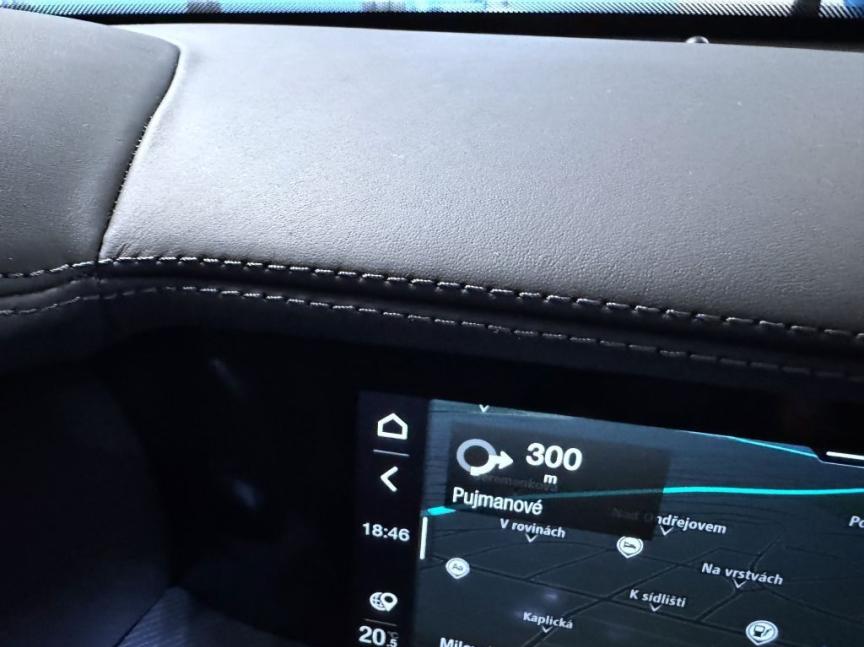 Alfa Romeo Stelvio 2.0T 280k AT8 ZF Q4 4x4 Veloce *713* k