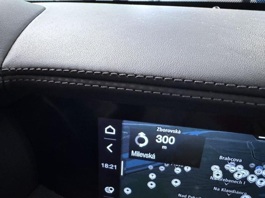 Alfa Romeo Stelvio 2.0T 280k AT8 ZF Q4 4x4 Veloce