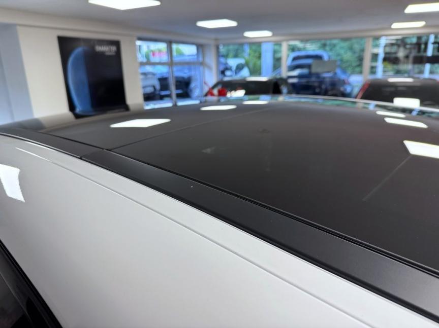 Alfa Romeo Stelvio 2.0T 280k AT8 ZF Q4 4x4 Veloce