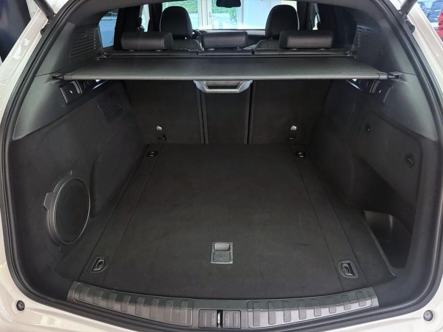 Alfa Romeo Stelvio 2.0T 280k AT8 ZF Q4 4x4 Veloce