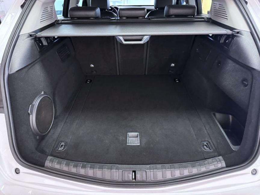 Alfa Romeo Stelvio 2.2 JTD 180k AT8 ZF Q4 4x4 Super