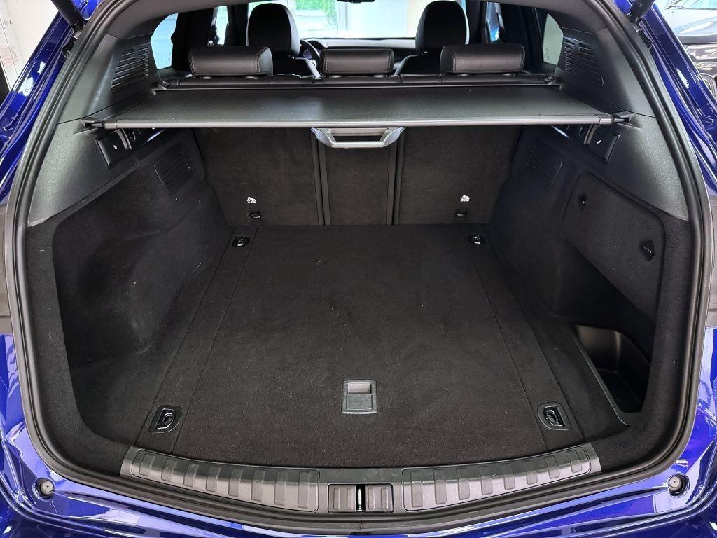 Alfa Romeo Stelvio 2.2 JTD 190k AT8 ZF Q4 4x4 Sprint, reg. 08/2022