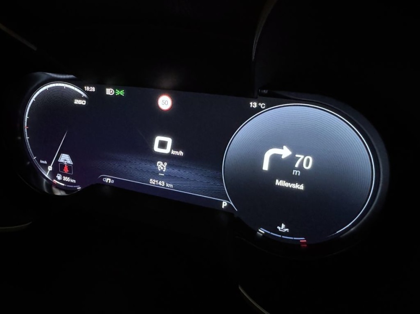 Alfa Romeo Stelvio 2.2 JTDm 210k AT8 ZF Q4 4x4 Sprint (VELOCE PACK)