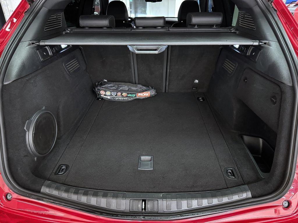 Alfa Romeo Stelvio 2.2 JTDm 210k AT8 ZF Q4 4x4 Veloce, reg: 08/2022