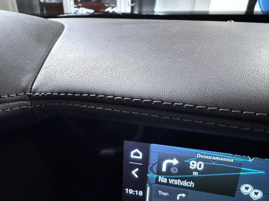 Alfa Romeo Stelvio 2.2 JTDm 210k AT8 ZF Q4 4x4 Veloce