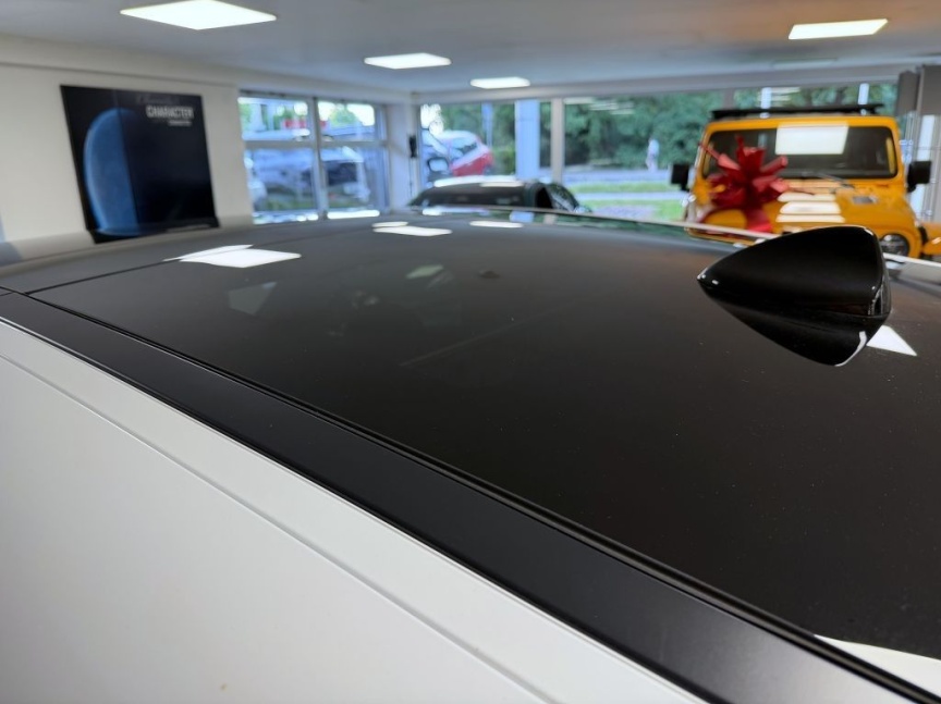 Alfa Romeo Stelvio 2.2 JTDm 210k AT8 ZF Q4 4x4 Veloce