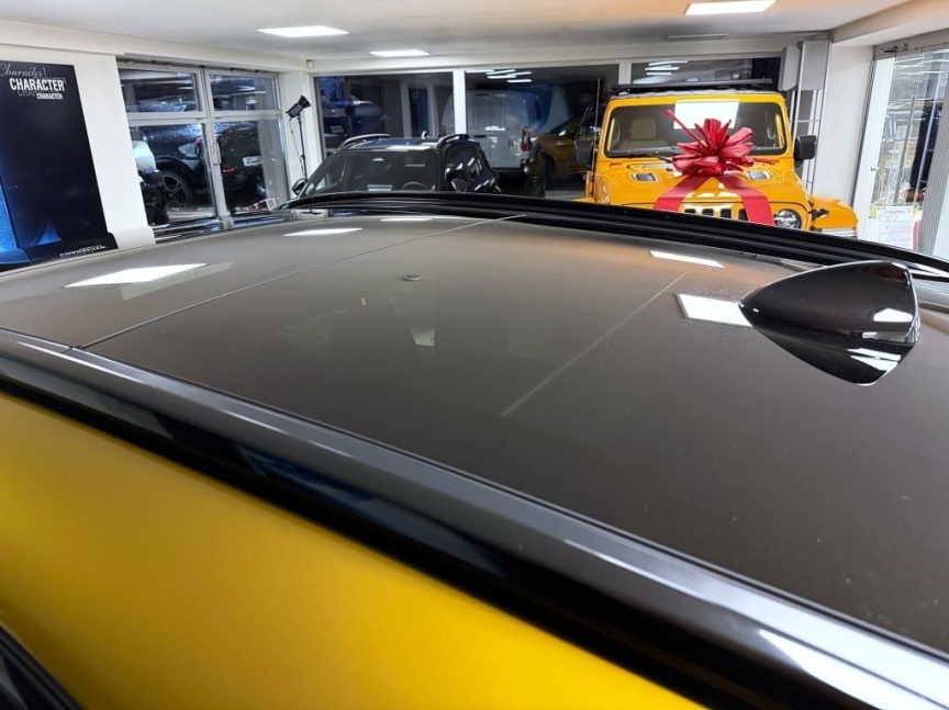 Alfa Romeo Stelvio 2.9 V6 BiTurbo 510k AT8 ZF Q4 4x4 QV reg. 10/2021