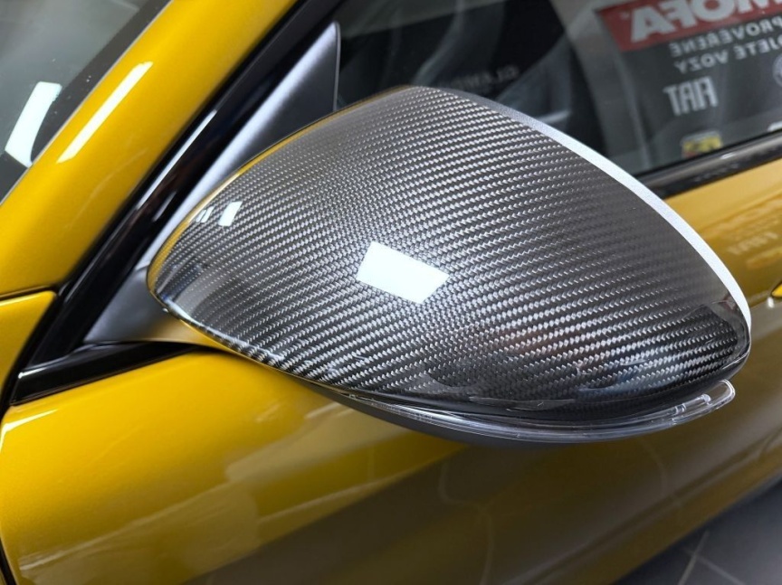 Alfa Romeo Stelvio 2.9 V6 BiTurbo 510k AT8 ZF Q4 4x4 QV reg. 10/2021