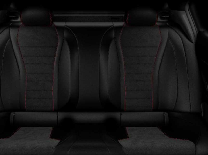 Alfa Romeo Stelvio 2.9 V6 BiTurbo 520k QV COLLEZIONE *784*