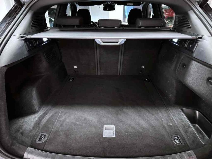 Alfa Romeo Stelvio MY23 2.2 JTDm 210k AT8 ZF Q4 4x4 Super