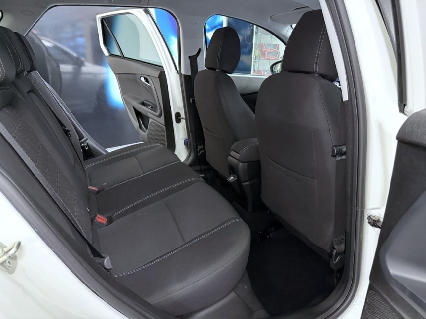 Fiat Tipo SW 1.6 MultiJet 130k MT6 Urban