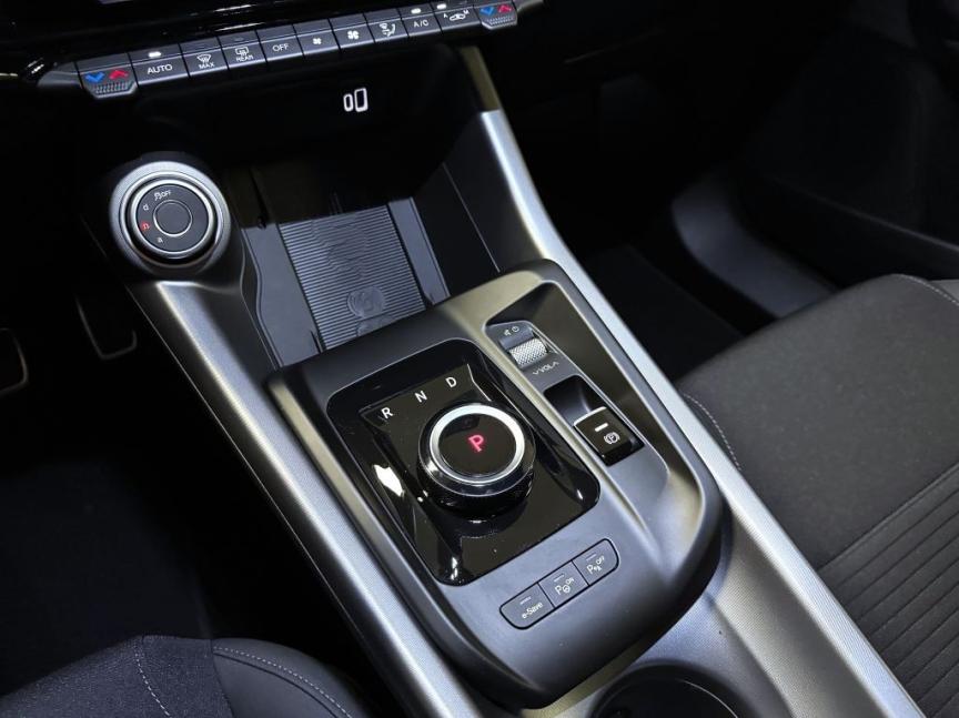 Alfa Romeo Tonale 1.3 T Plug-in Hybrid 280k Q4 4x4 SPRINT *783*