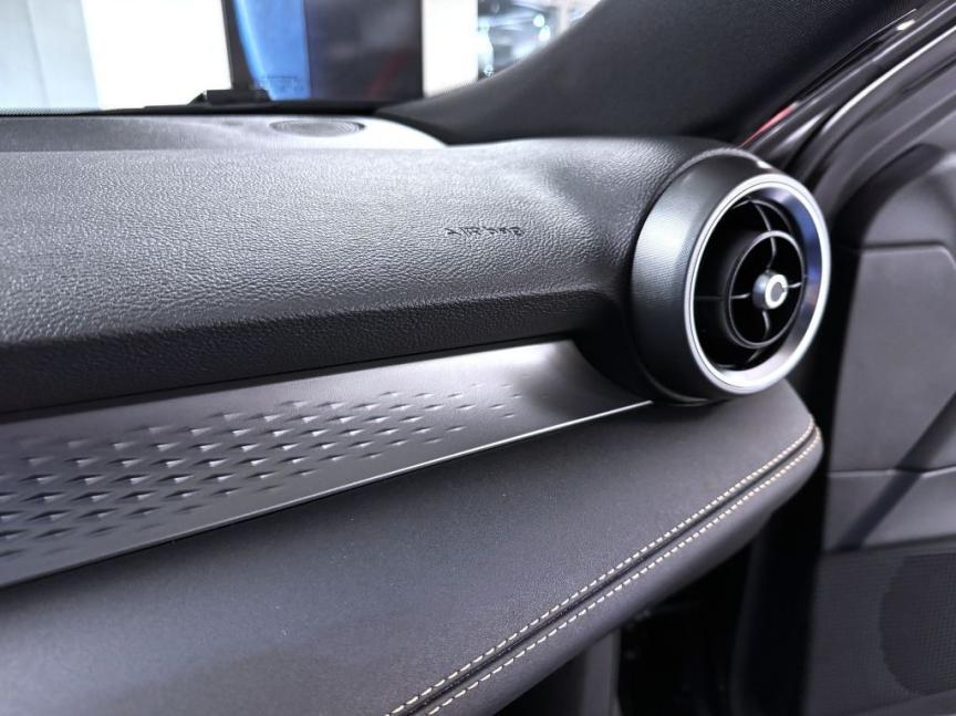 Alfa Romeo Tonale 1.3 T Plug-in Hybrid 280k Q4 4x4 SPRINT *783*