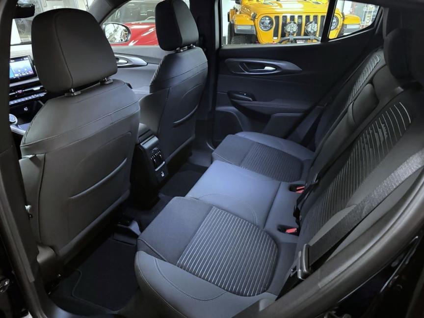 Alfa Romeo Tonale 1.3 T Plug-in Hybrid 280k Q4 4x4 SPRINT *783*