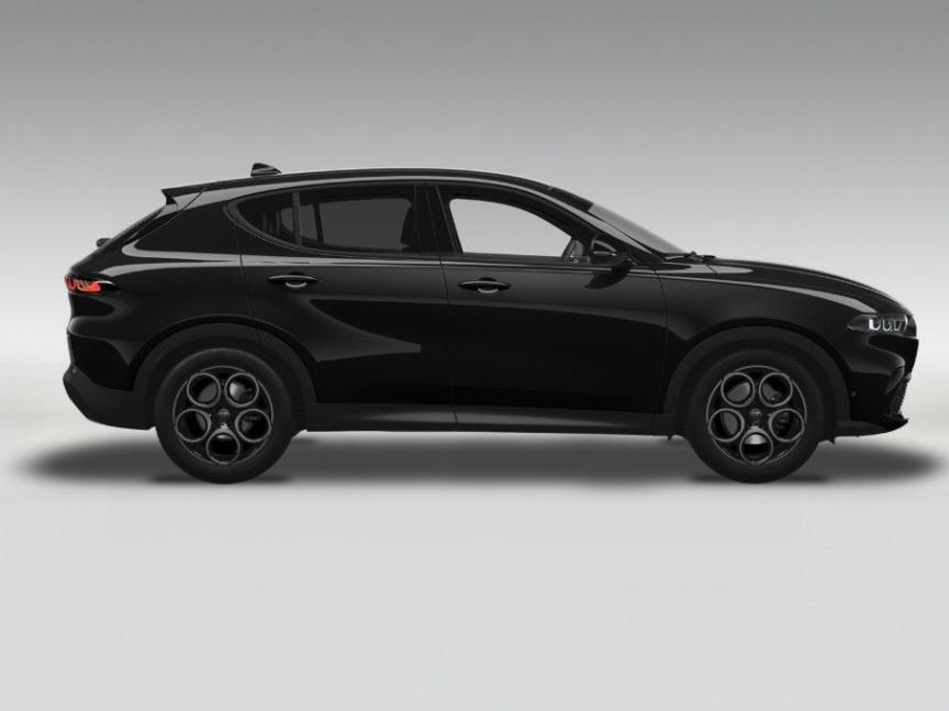 Alfa Romeo Tonale 1.3 T Plug-in Hybrid 280k Q4 4x4 Ti *783*