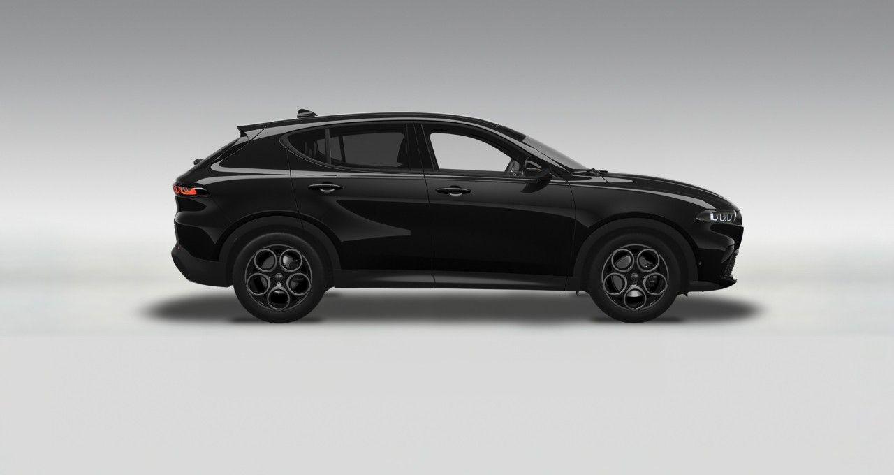 Alfa Romeo Tonale 1.3 T Plug-in Hybrid 280k Q4 4x4 Ti *o237*