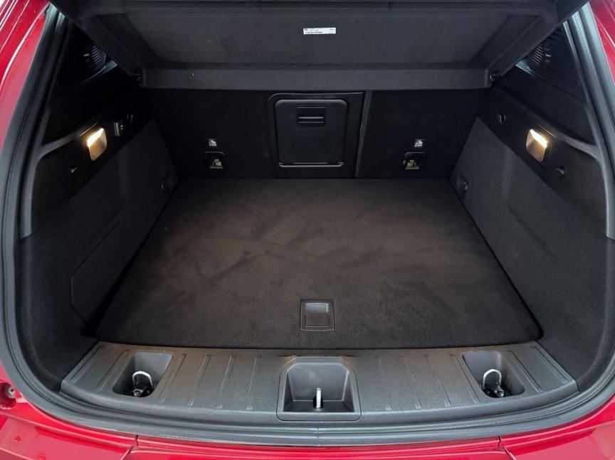Alfa Romeo Tonale 1.3 T Plug-in Hybrid 280k Q4 4x4 Tributo