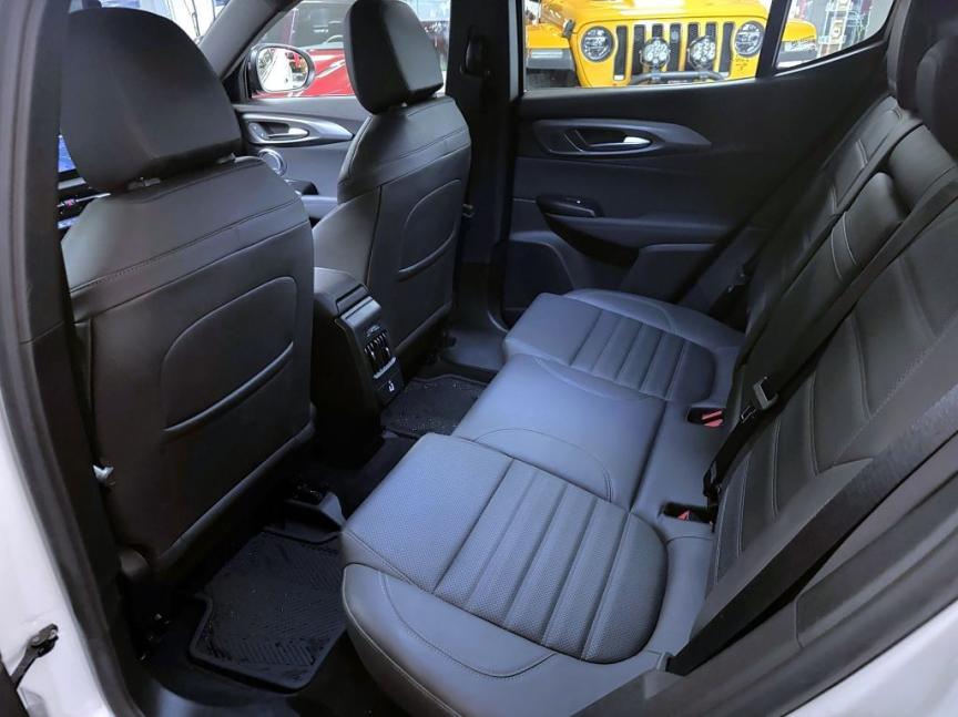 Alfa Romeo Tonale 1.3 T Plug-in Hybrid 280k Q4 4x4 Veloce