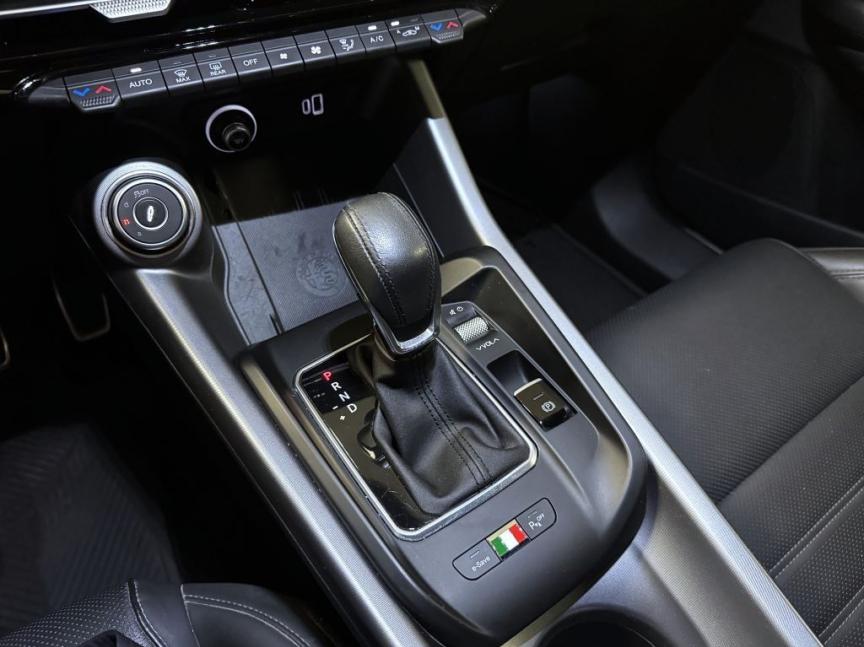 Alfa Romeo Tonale 1.3 T Plug-in Hybrid 280k Q4 4x4 Veloce