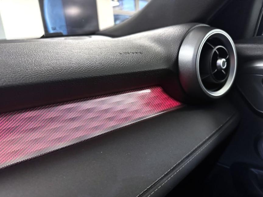 Alfa Romeo Tonale 1.3 T Plug-in Hybrid 280k Q4 4x4 Veloce
