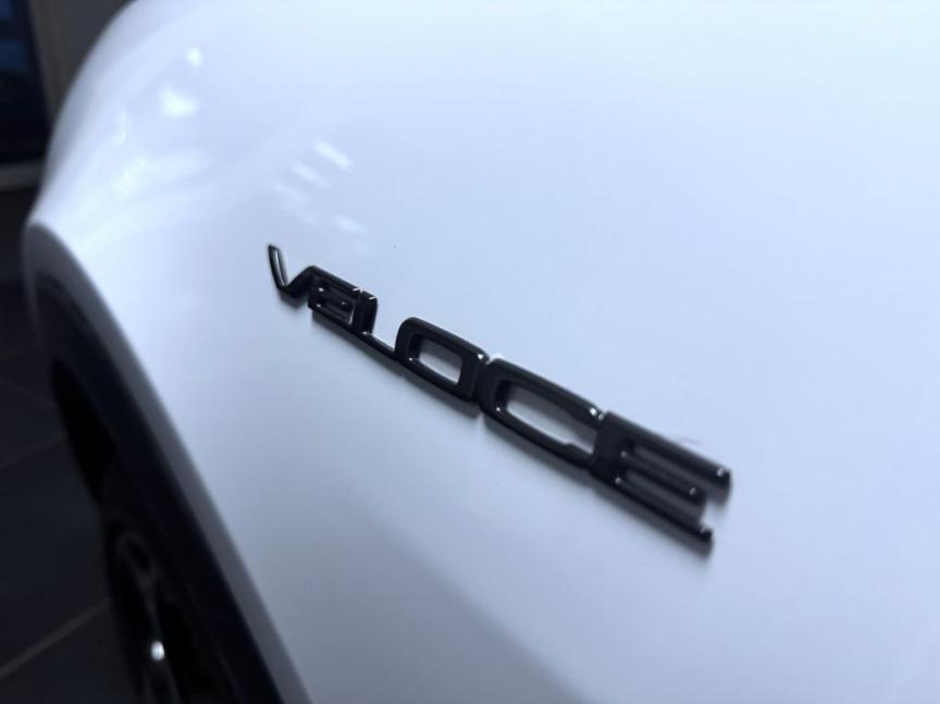 Alfa Romeo Tonale 1.3 T Plug-in Hybrid 280k Q4 4x4 Veloce