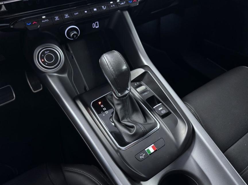 Alfa Romeo Tonale 1.5 T e-Hybrid 130k AT Edizione Speciale