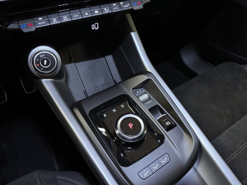 Alfa Romeo Tonale 1.6 JTDm 130k TCT6 INTENSA *228* U