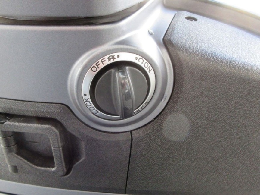 Vespa GTS 310 SuperSport e5+