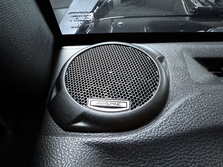 Jeep Wrangler 2.8 CRD 4x4 200k AT Rubicon