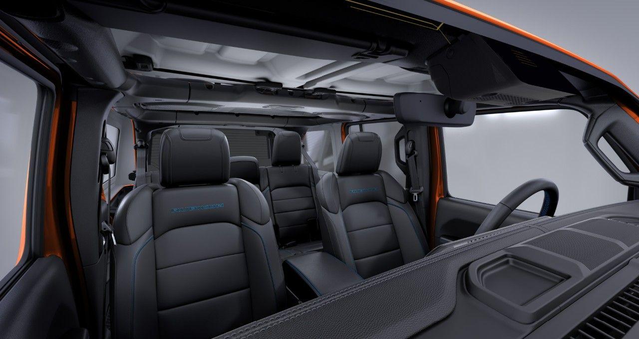 Jeep Wrangler Unlimited 2.0T 4xe PHEV 380k AT8 Rubicon *o001*