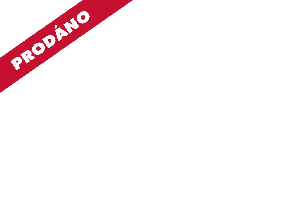 Overlay flag