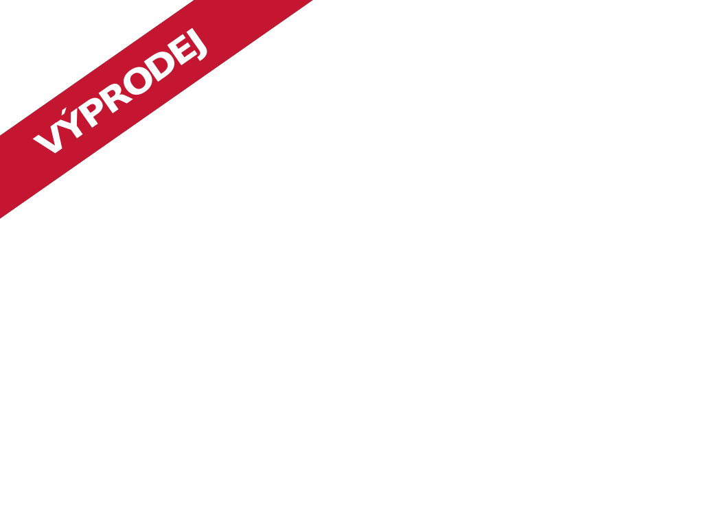Overlay flag