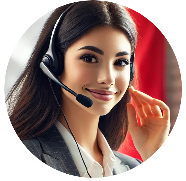 Prodej vozů Fiat Professional